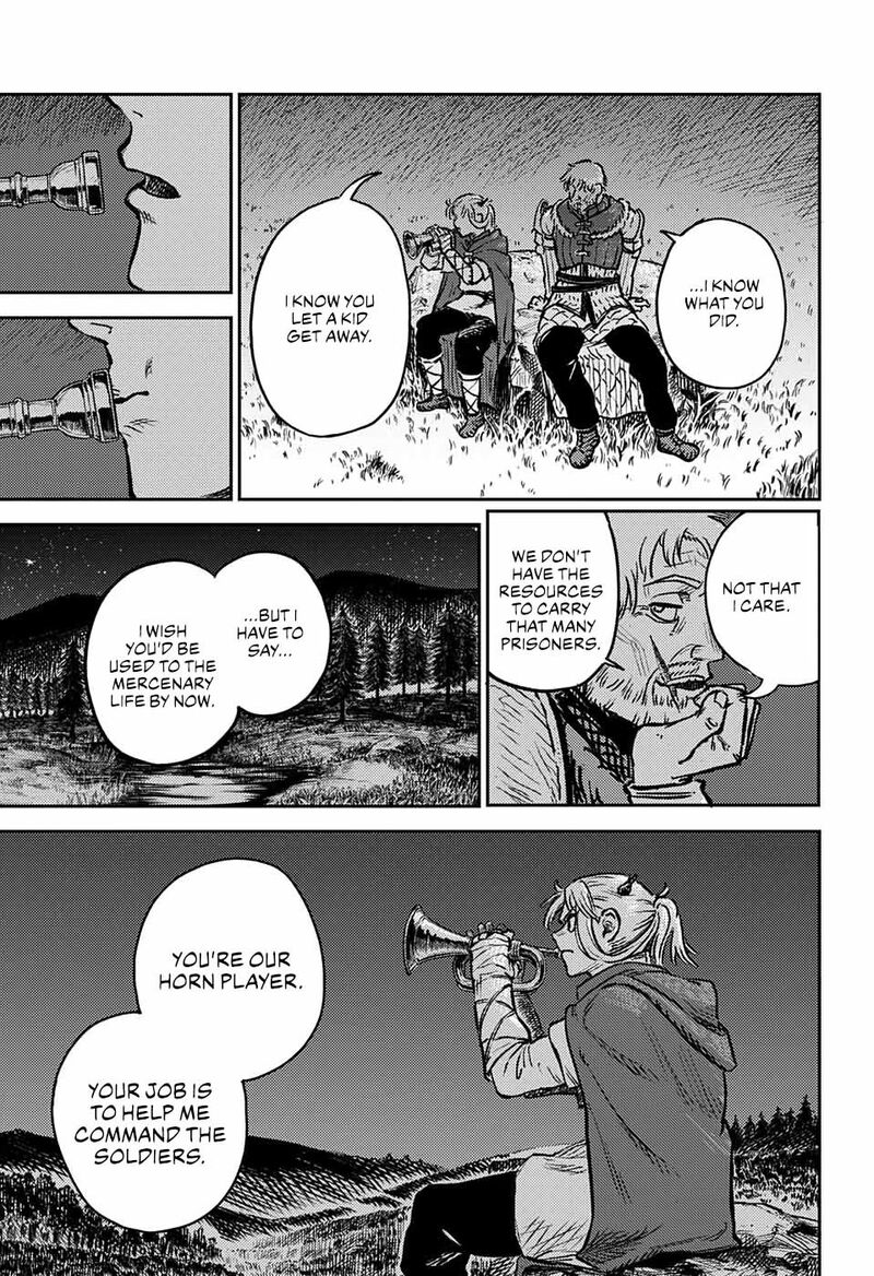 sensou_kyoushitsu_1_27
