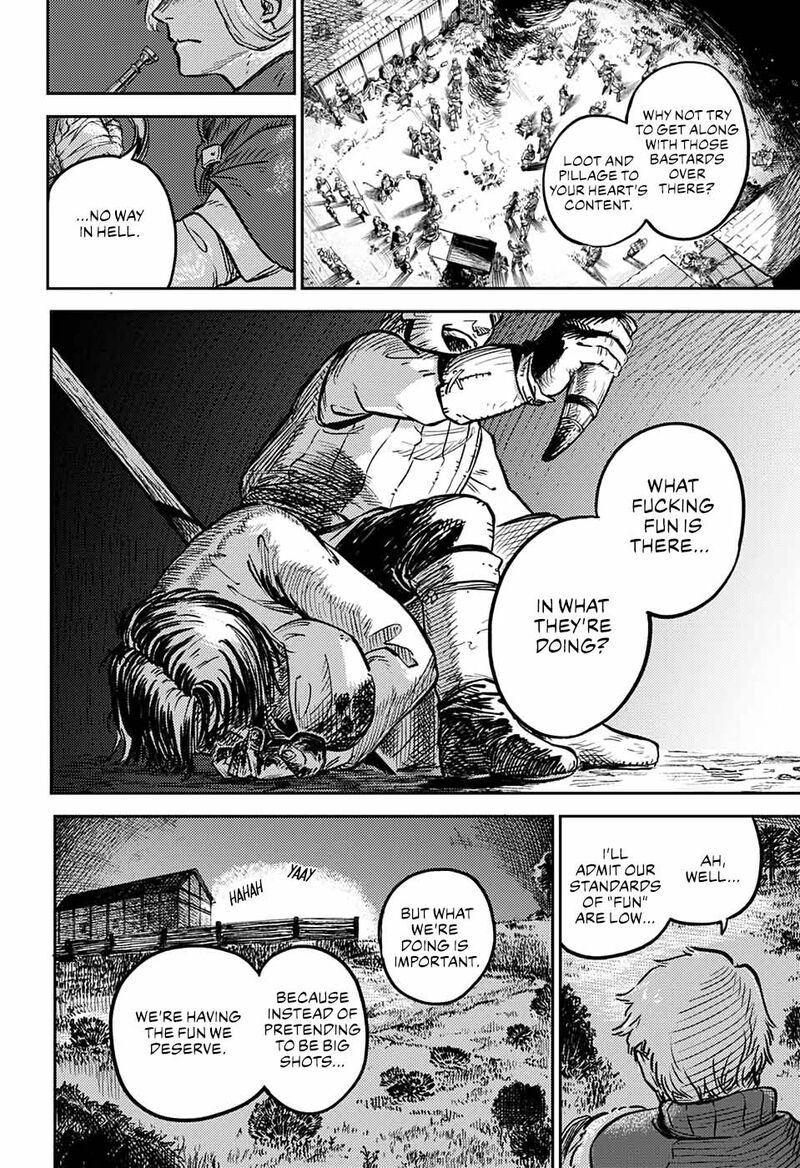 sensou_kyoushitsu_1_28