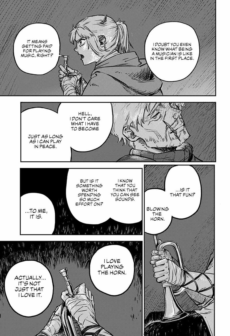 sensou_kyoushitsu_1_29