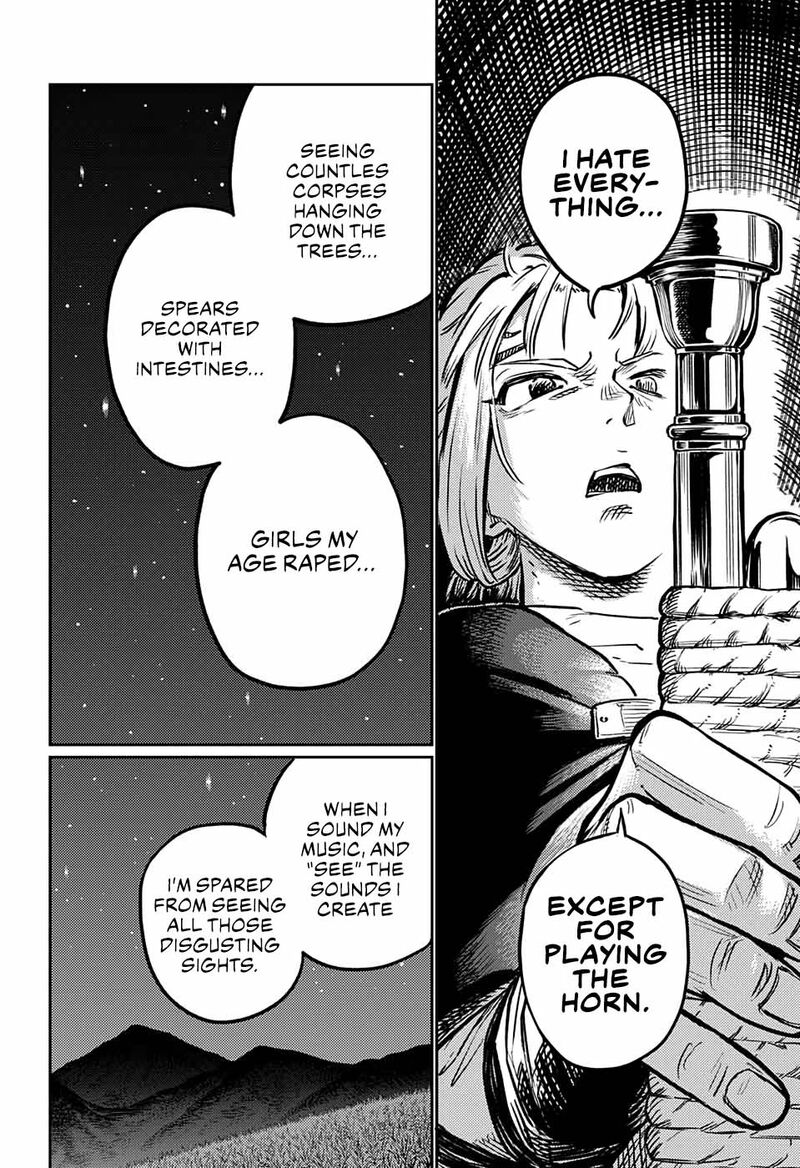 sensou_kyoushitsu_1_30