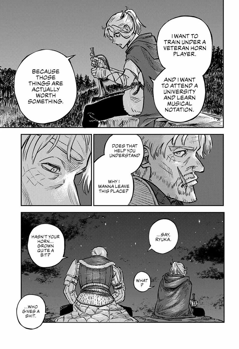 sensou_kyoushitsu_1_31