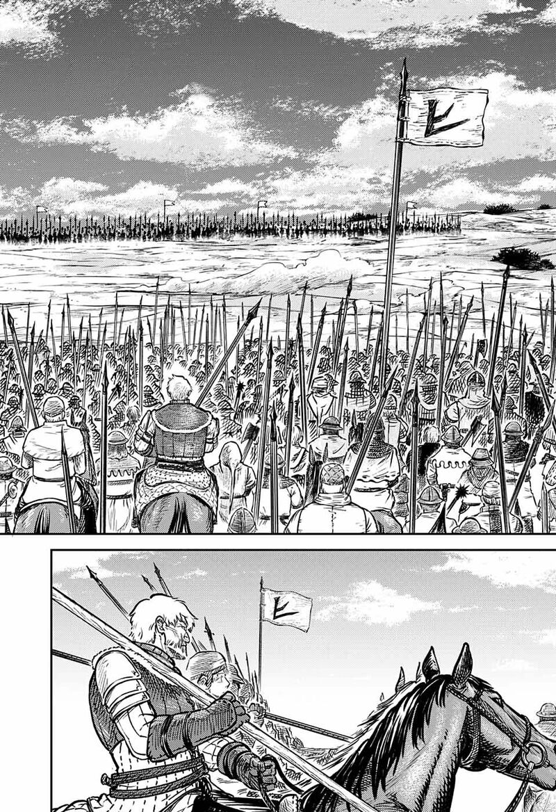 sensou_kyoushitsu_1_32