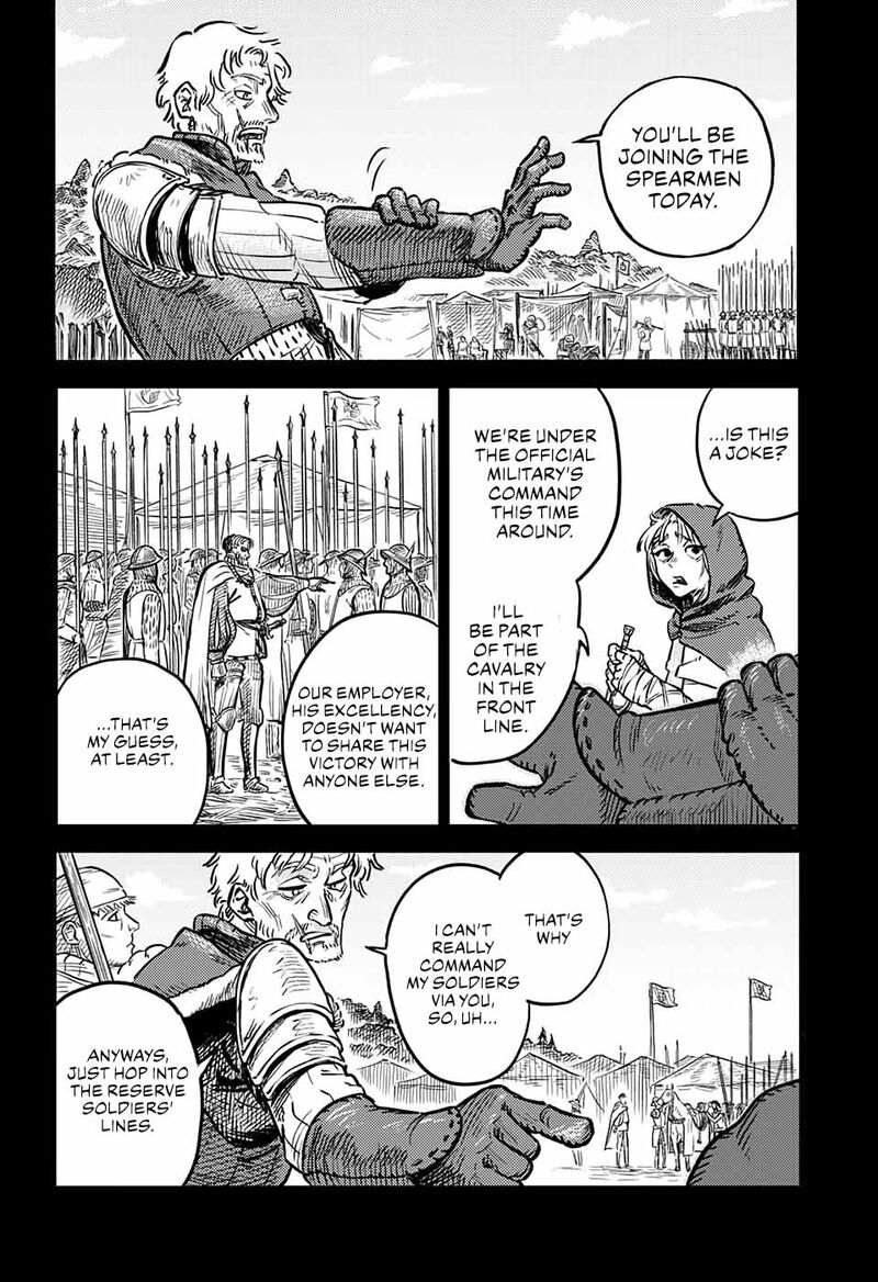sensou_kyoushitsu_1_34
