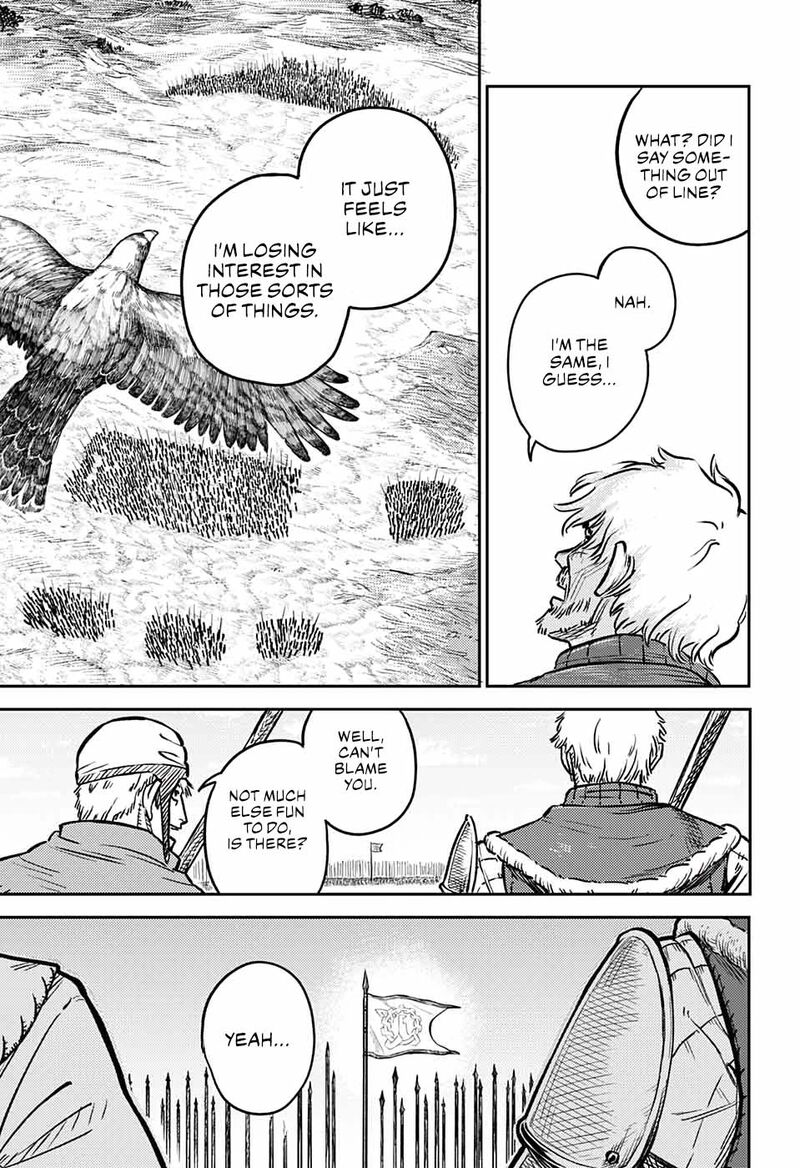 sensou_kyoushitsu_1_37