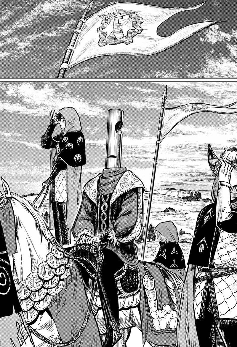 sensou_kyoushitsu_1_38
