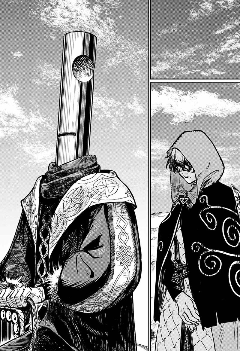 sensou_kyoushitsu_1_39