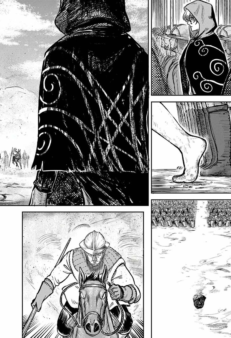 sensou_kyoushitsu_1_42