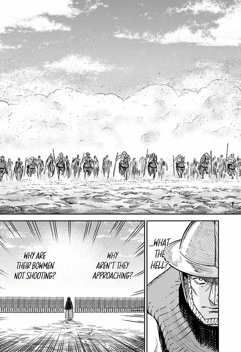 sensou_kyoushitsu_1_43