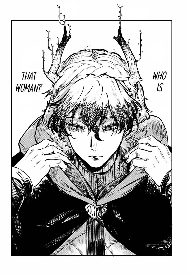 sensou_kyoushitsu_1_44
