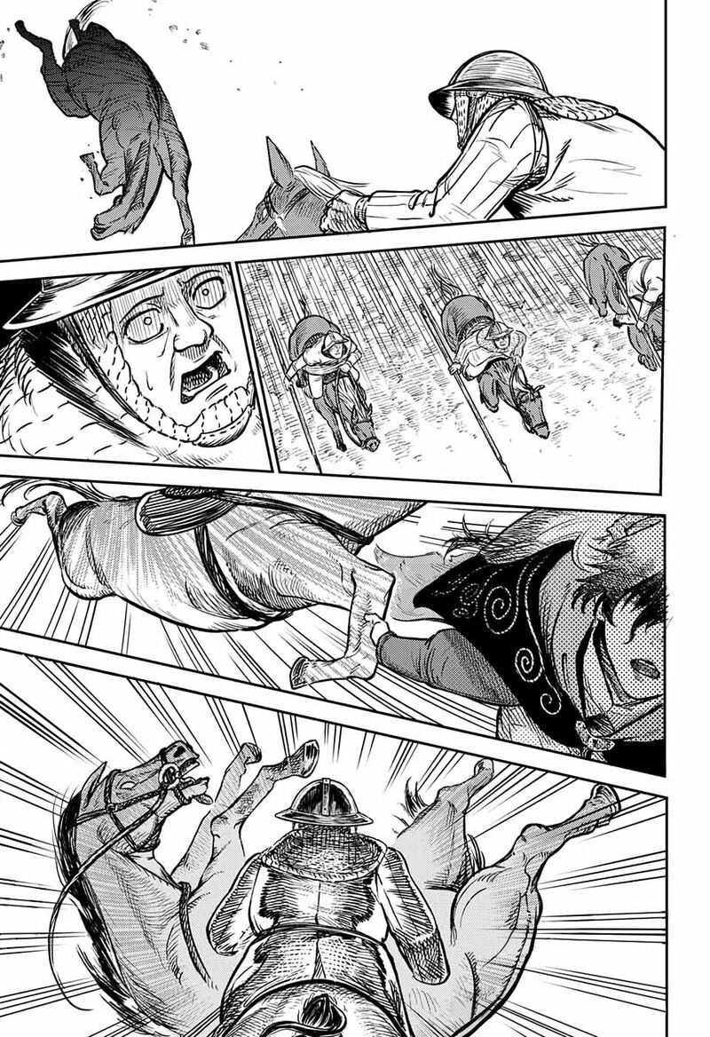 sensou_kyoushitsu_1_47
