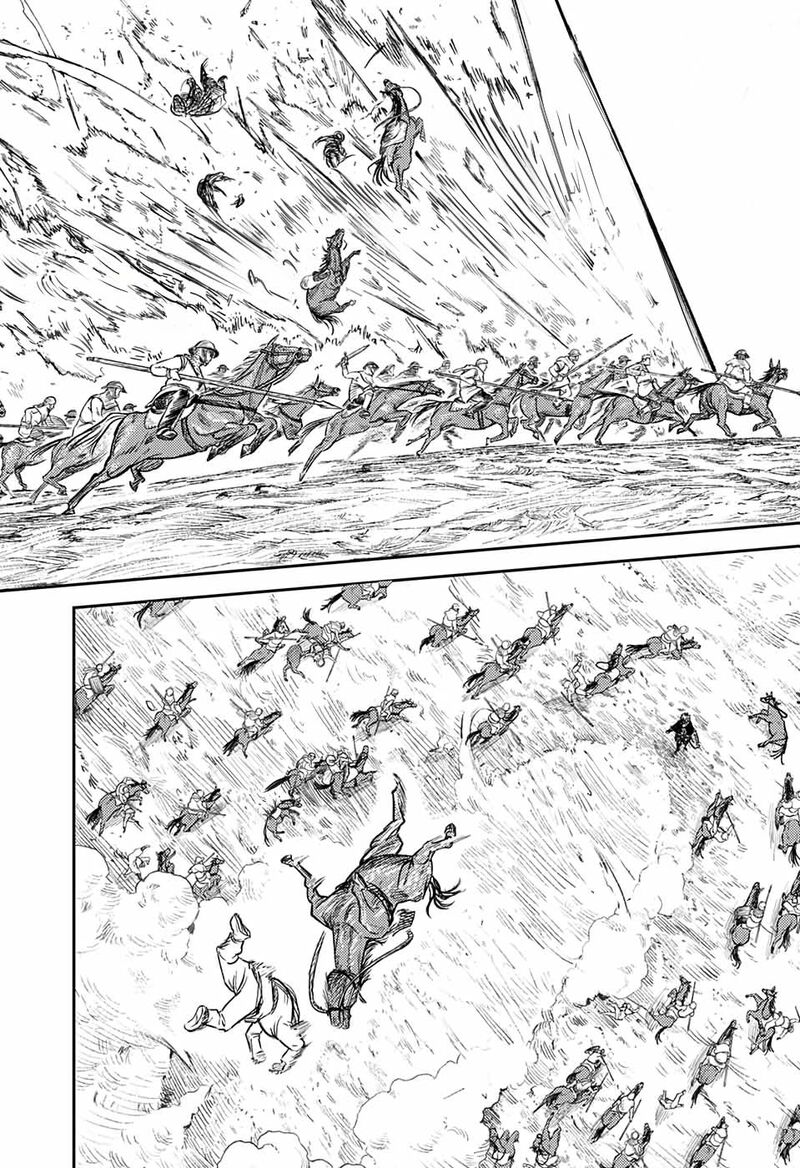 sensou_kyoushitsu_1_48