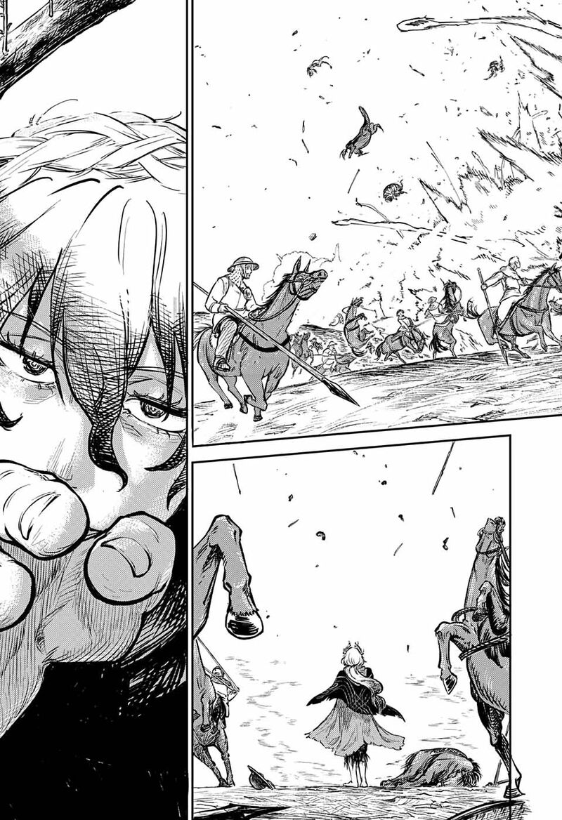 sensou_kyoushitsu_1_49