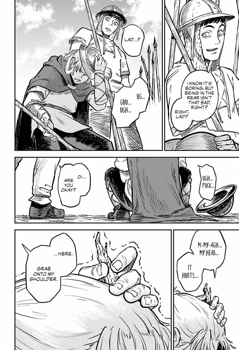 sensou_kyoushitsu_1_52