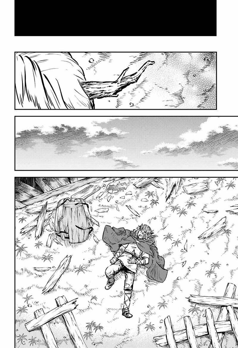 sensou_kyoushitsu_1_54