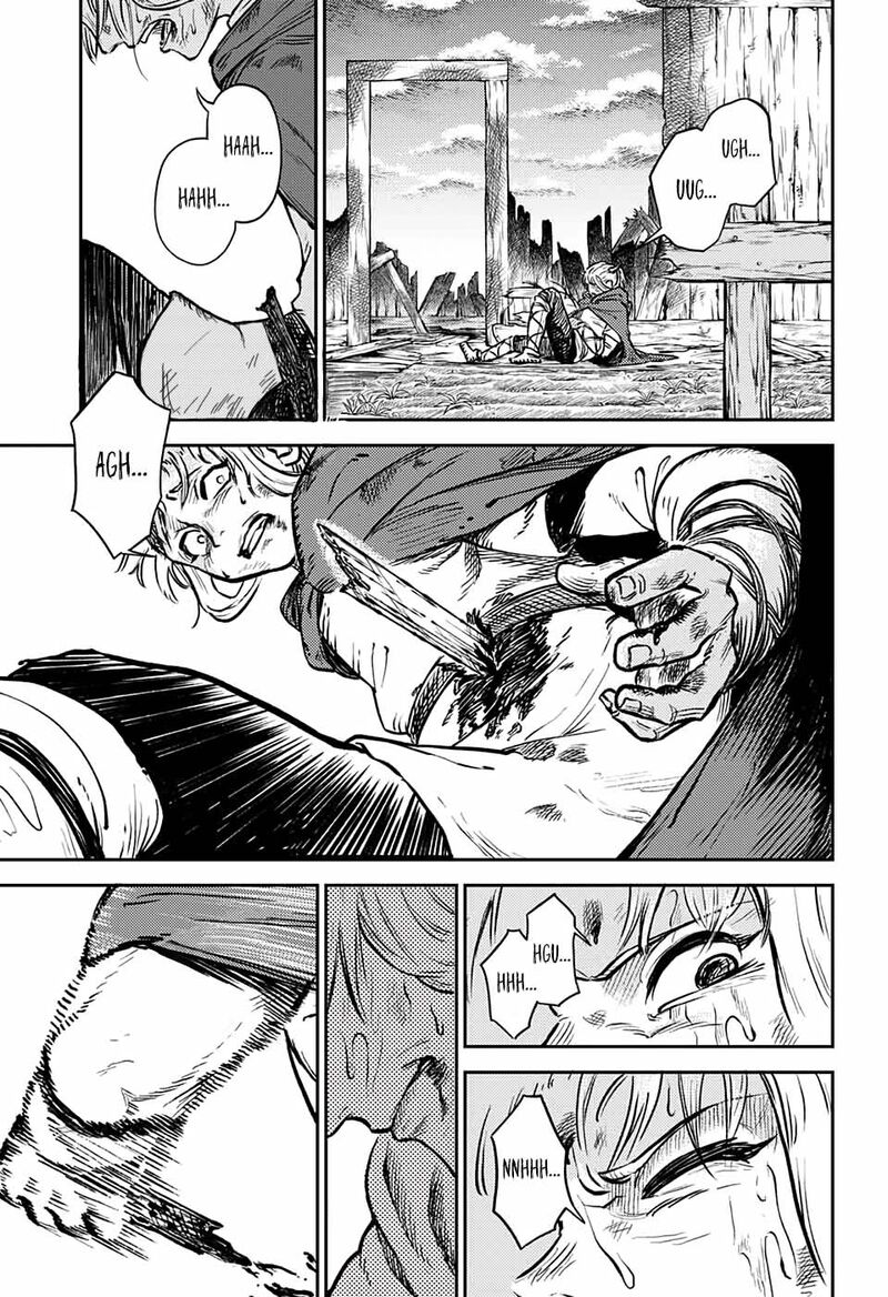 sensou_kyoushitsu_1_55