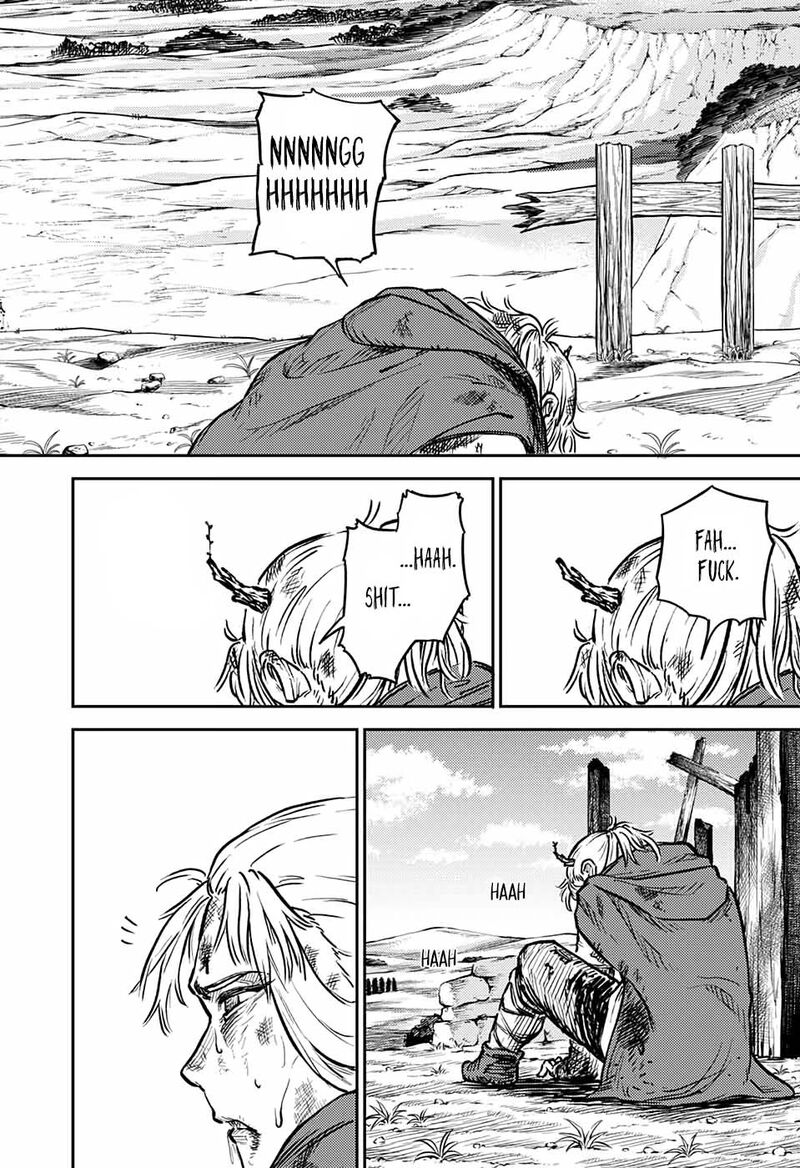 sensou_kyoushitsu_1_56