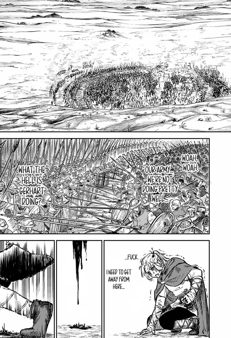 sensou_kyoushitsu_1_57
