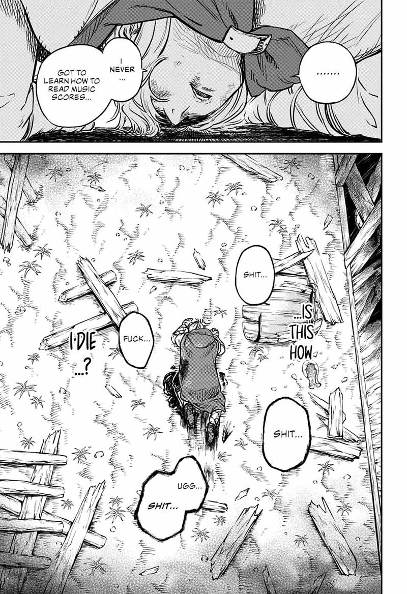 sensou_kyoushitsu_1_59