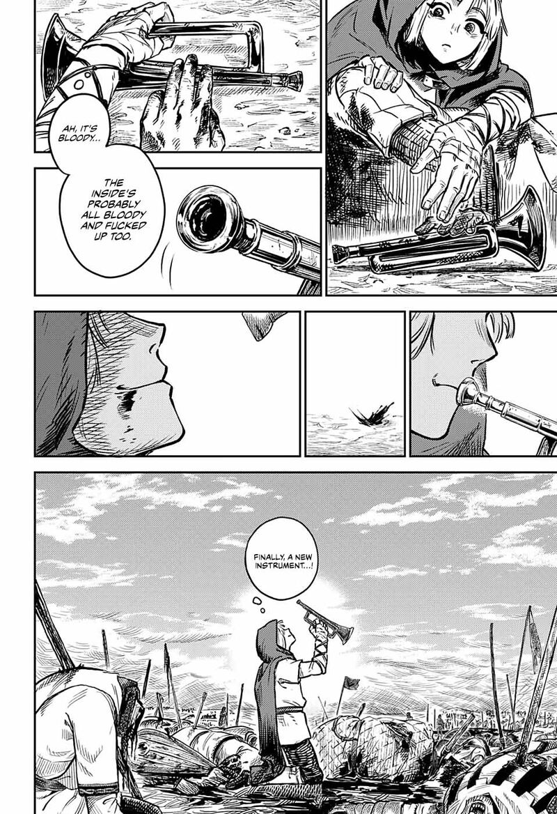 sensou_kyoushitsu_1_6