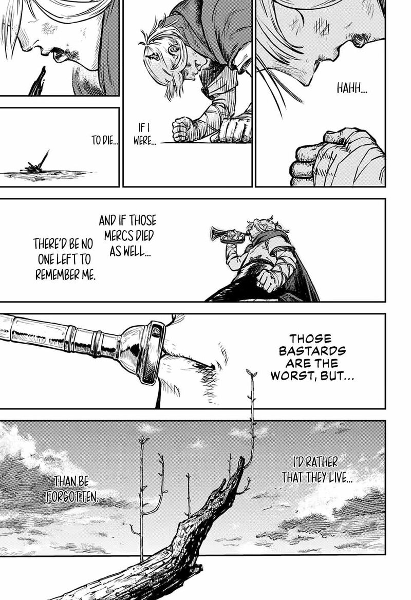 sensou_kyoushitsu_1_61