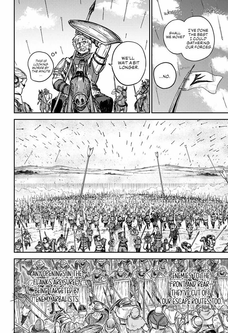 sensou_kyoushitsu_1_62