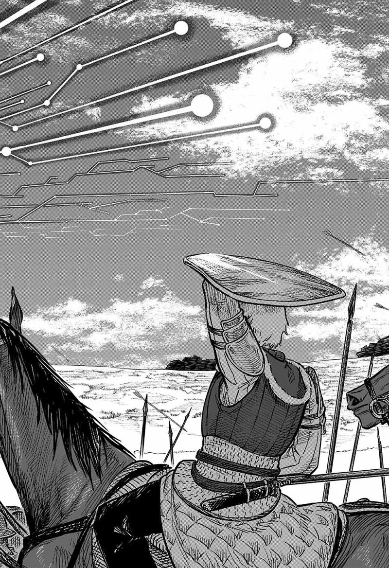 sensou_kyoushitsu_1_64