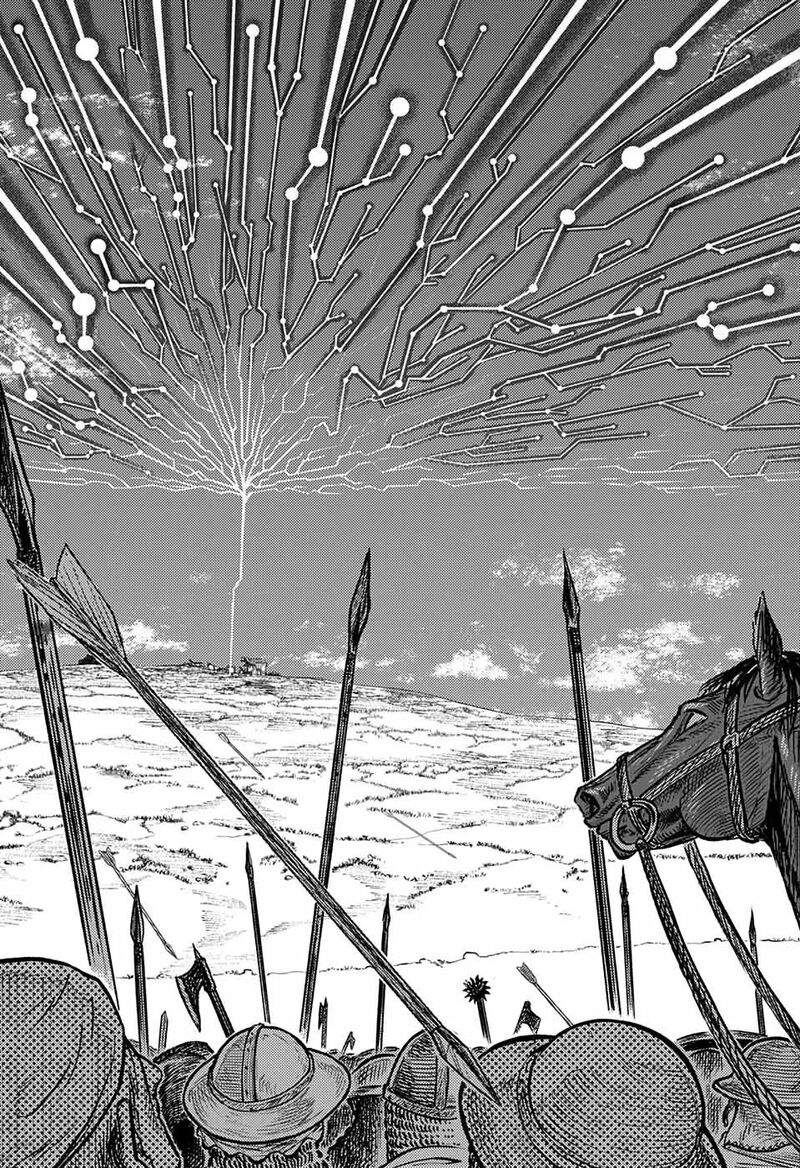 sensou_kyoushitsu_1_65