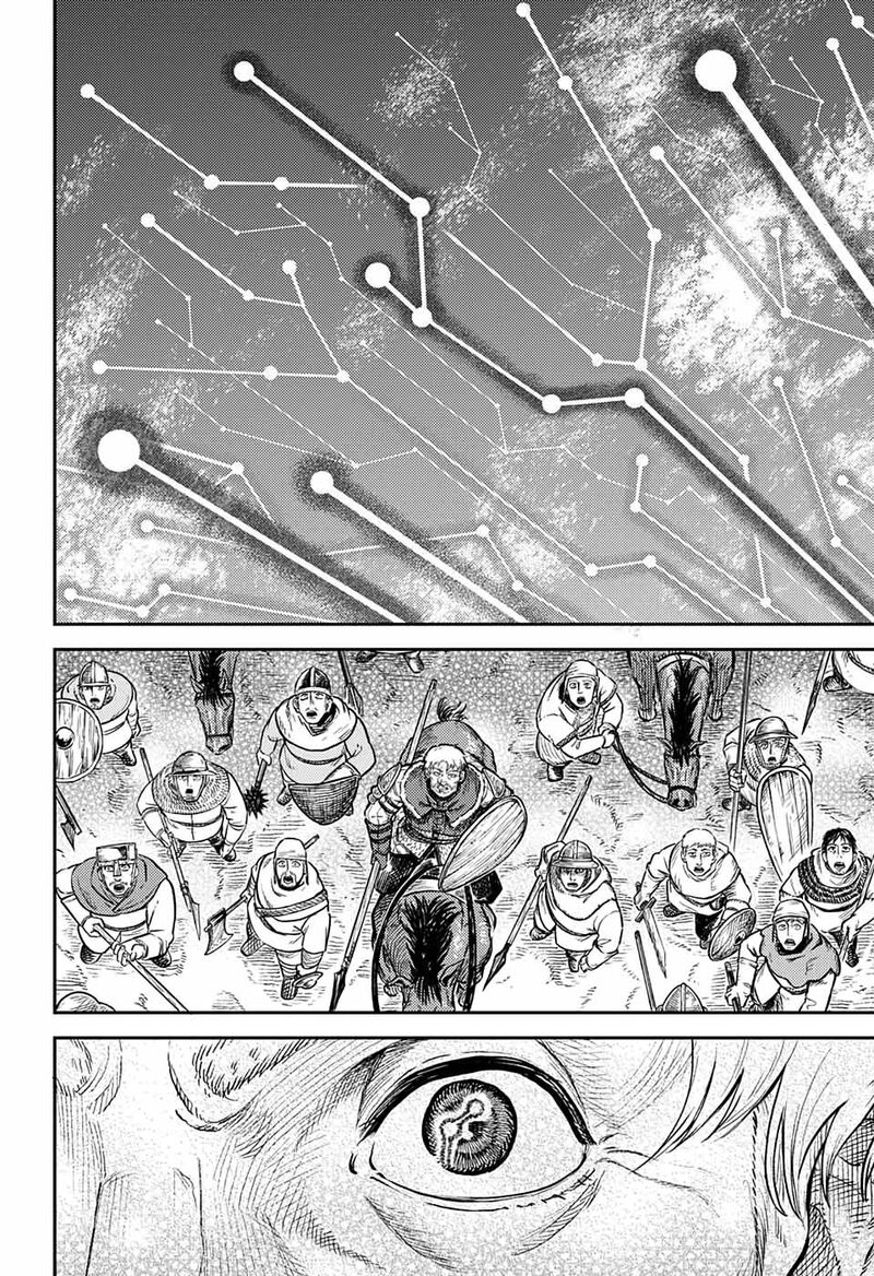 sensou_kyoushitsu_1_66
