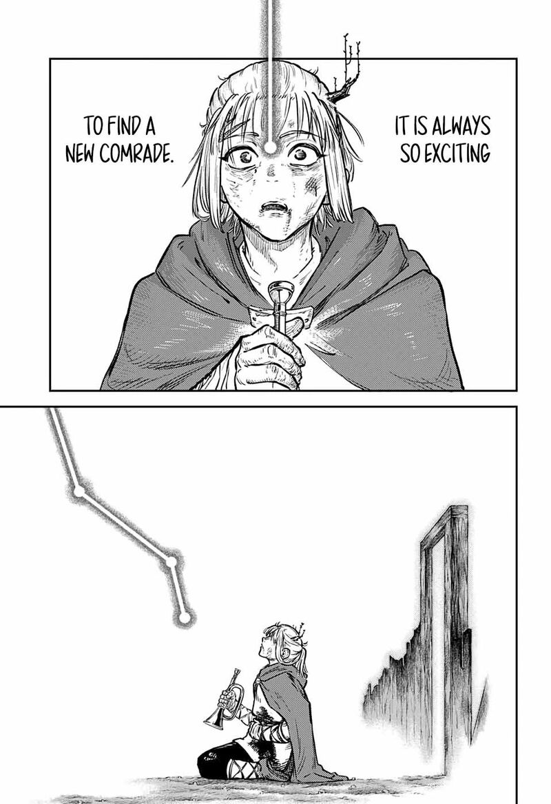 sensou_kyoushitsu_1_69