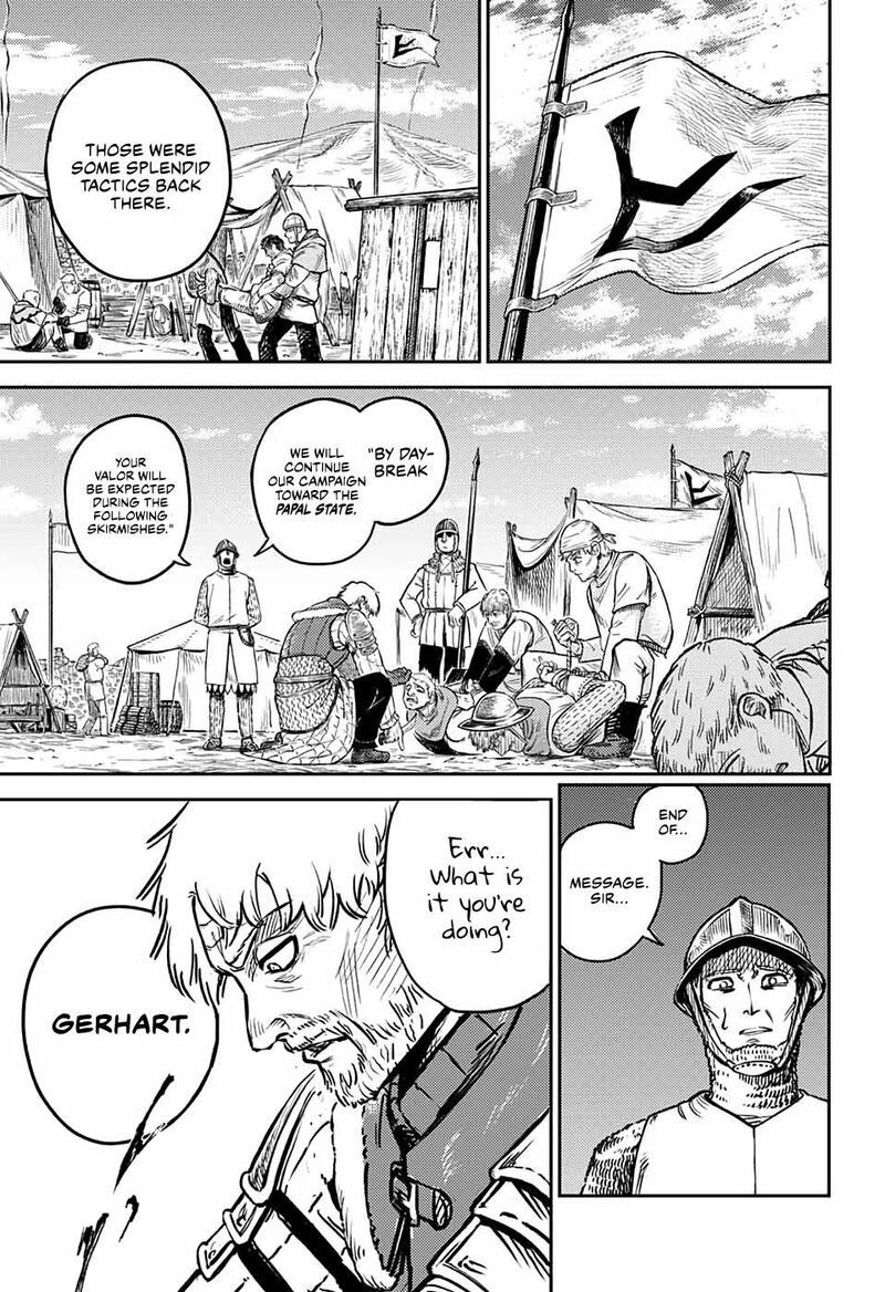 sensou_kyoushitsu_1_7