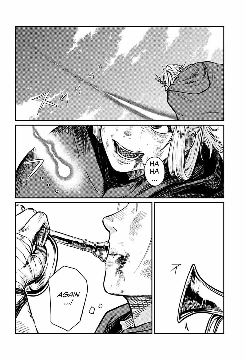 sensou_kyoushitsu_1_70