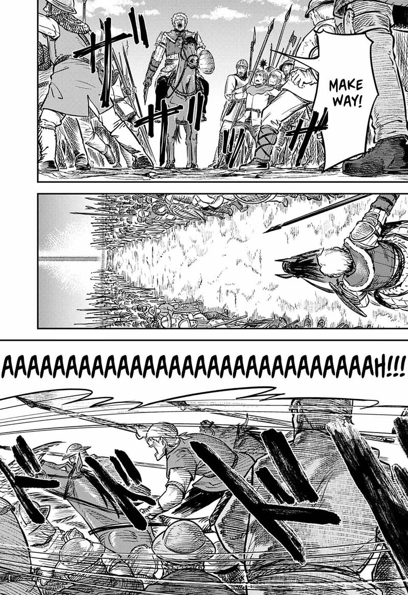 sensou_kyoushitsu_1_74