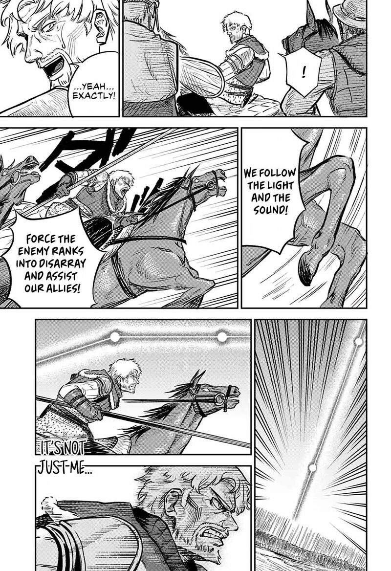 sensou_kyoushitsu_1_79
