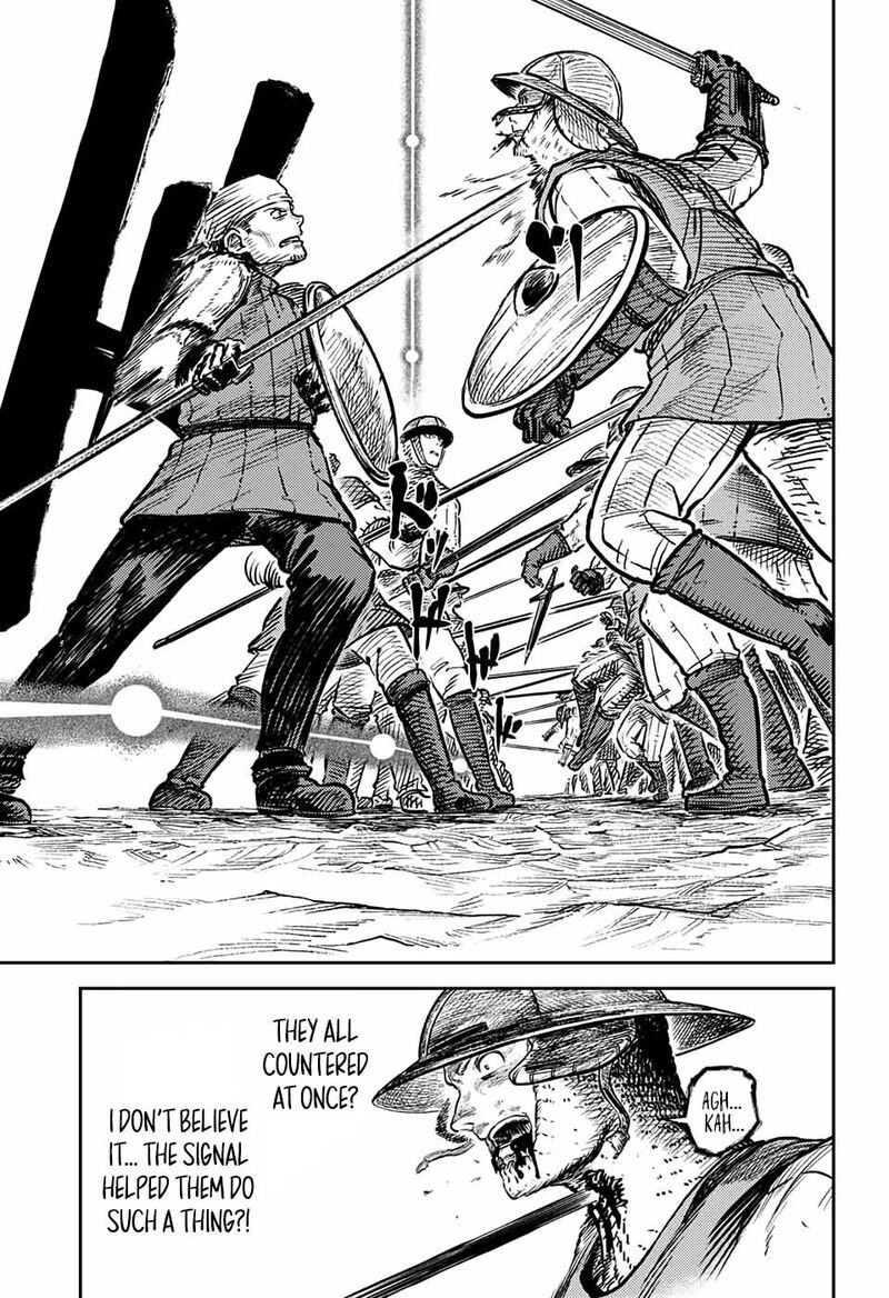 sensou_kyoushitsu_1_83