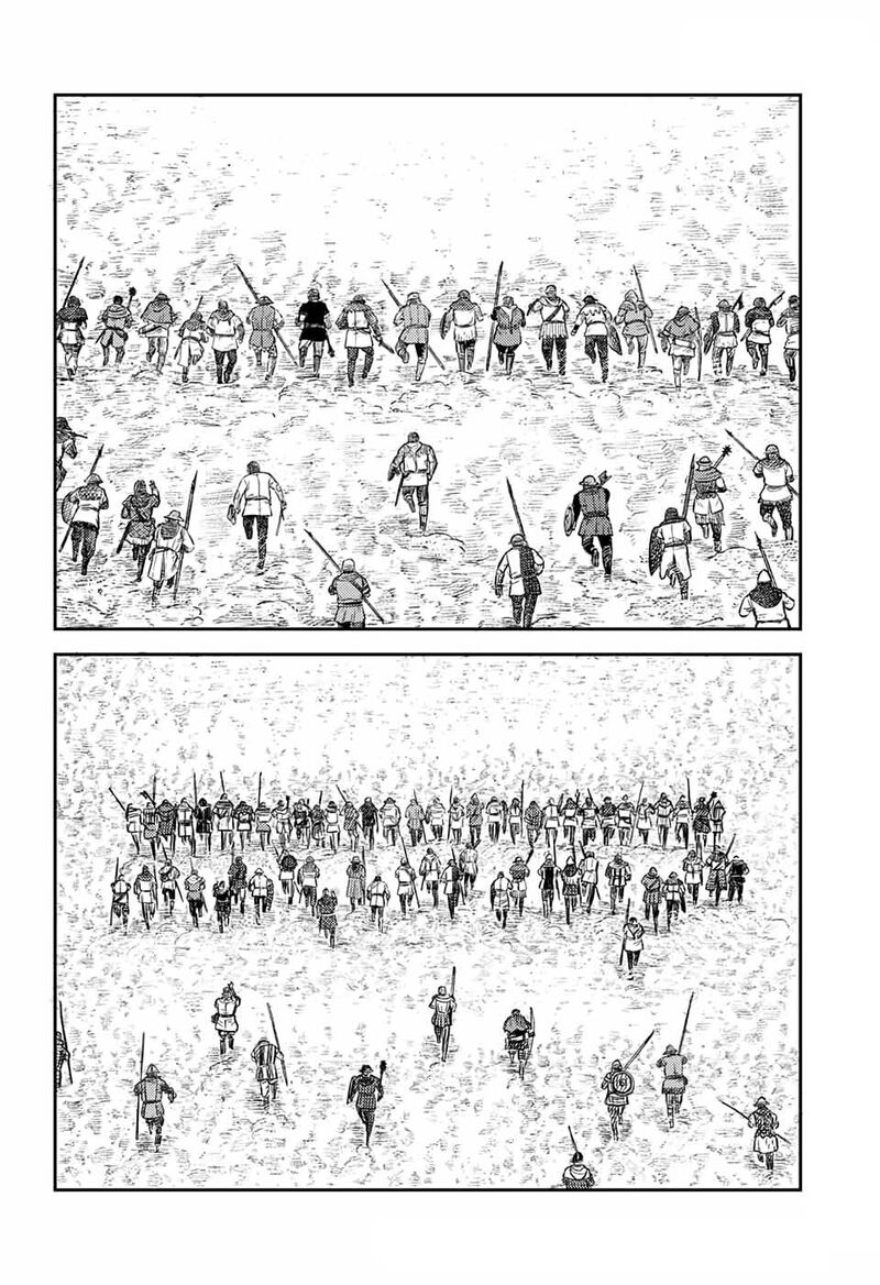 sensou_kyoushitsu_1_86