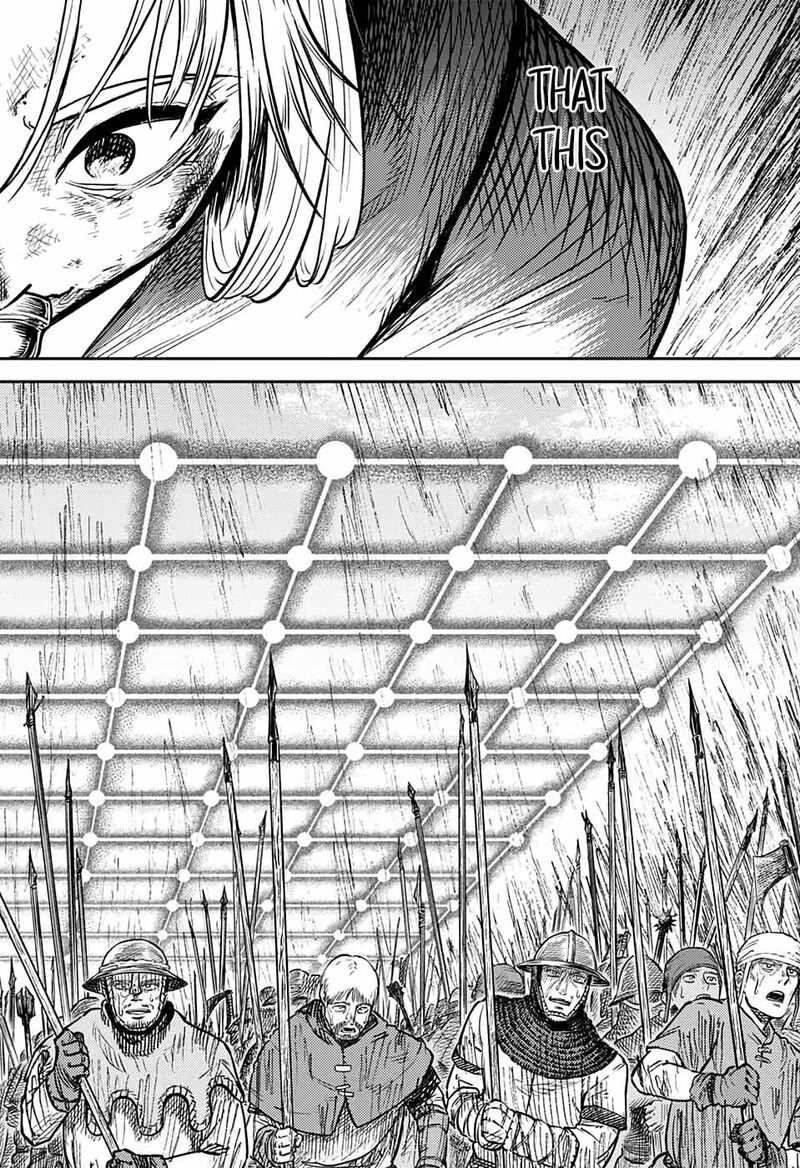 sensou_kyoushitsu_1_88