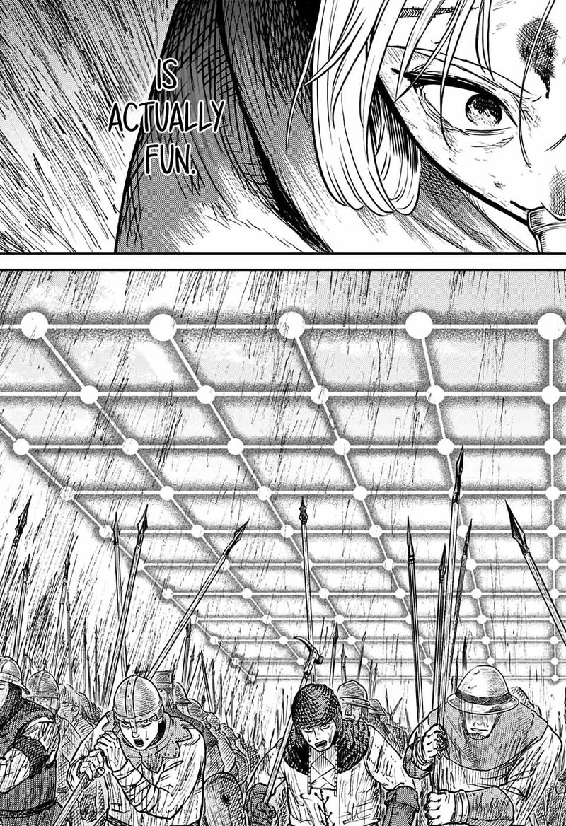 sensou_kyoushitsu_1_89