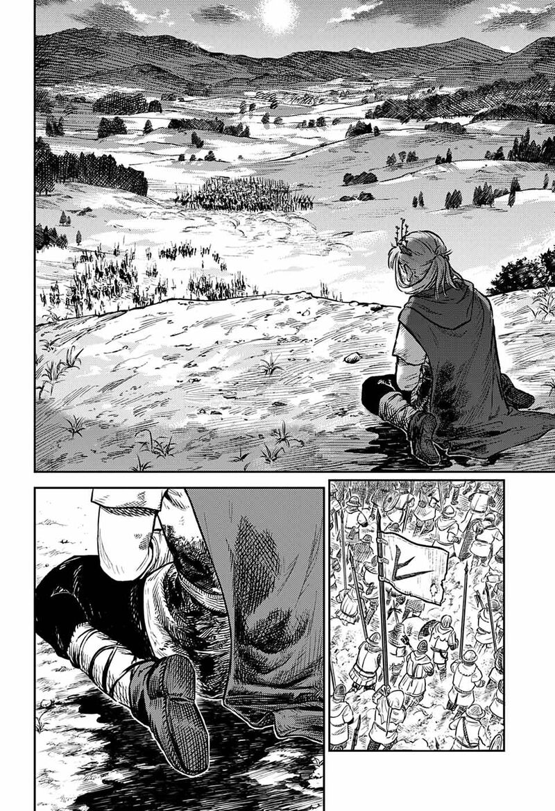 sensou_kyoushitsu_1_92