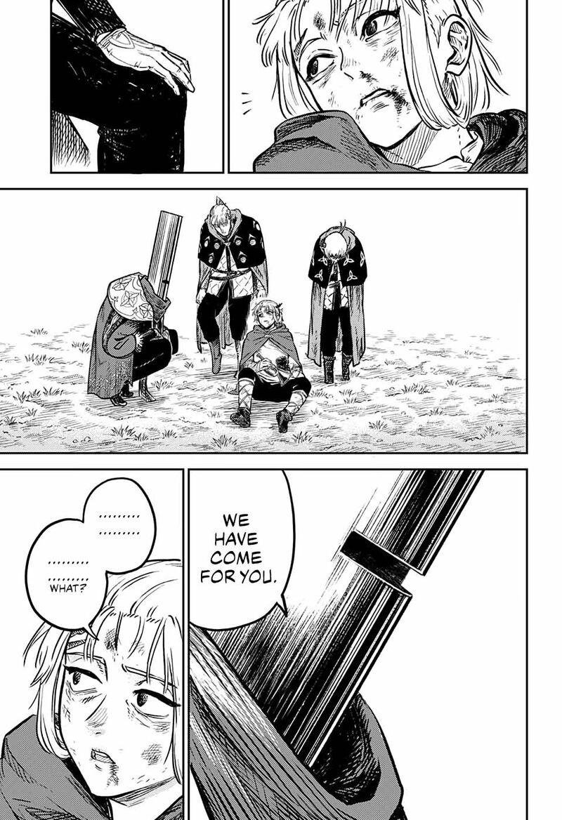 sensou_kyoushitsu_1_97