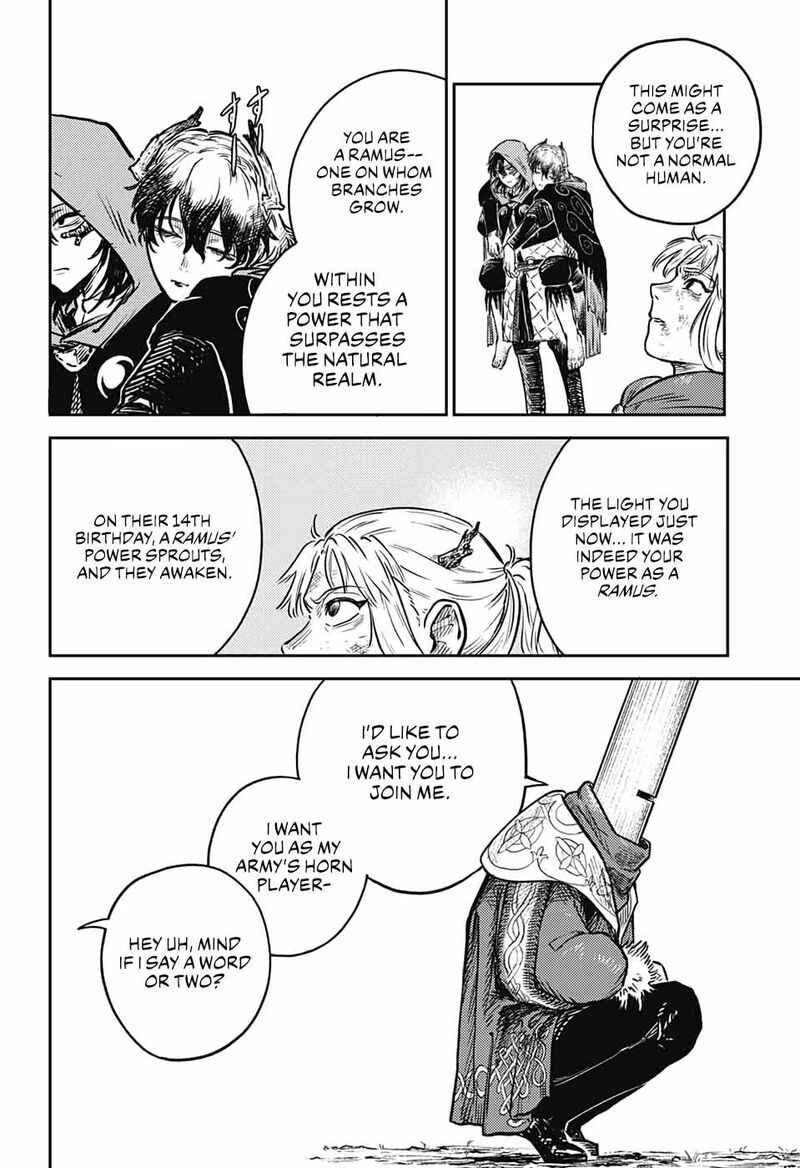 sensou_kyoushitsu_1_98