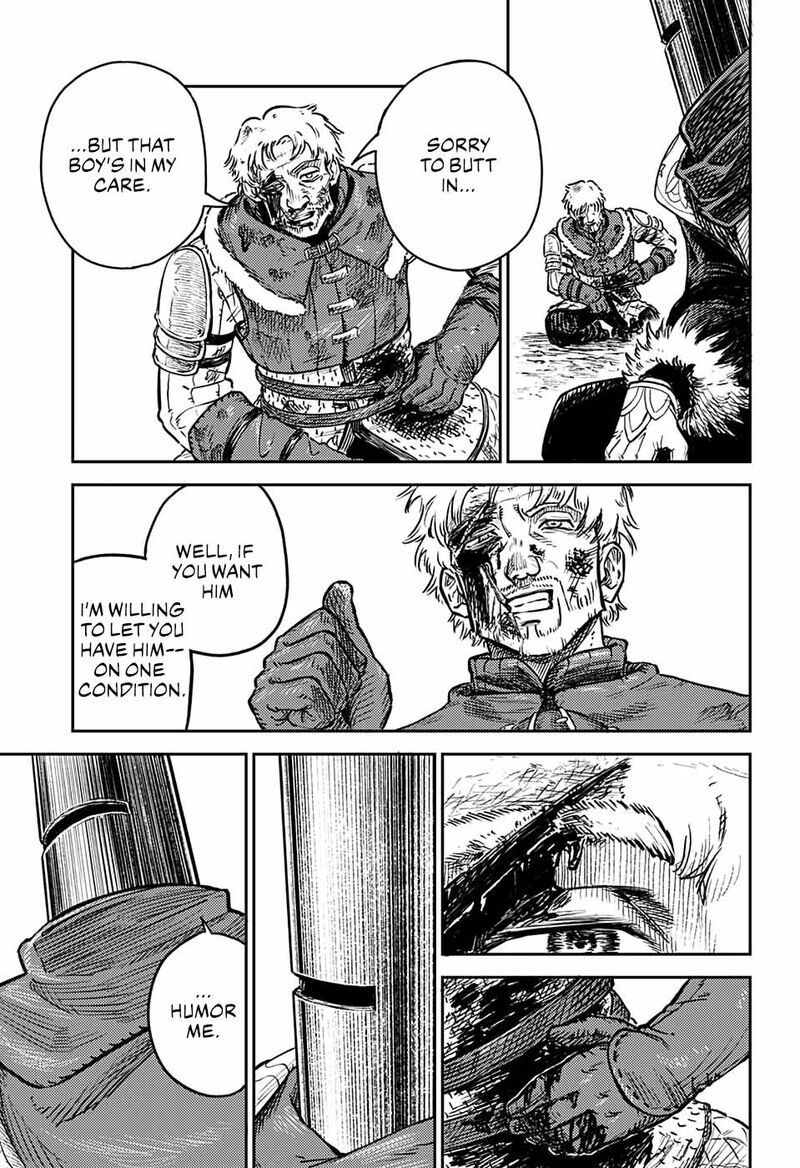 sensou_kyoushitsu_1_99