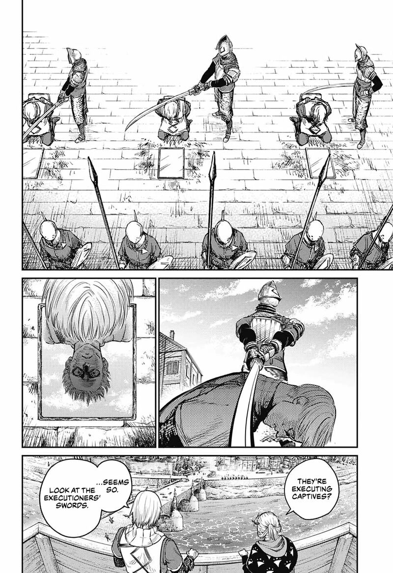 sensou_kyoushitsu_10_10