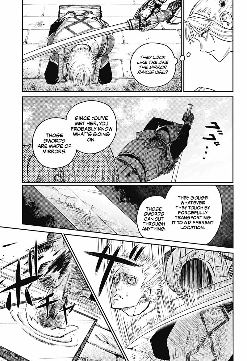 sensou_kyoushitsu_10_11