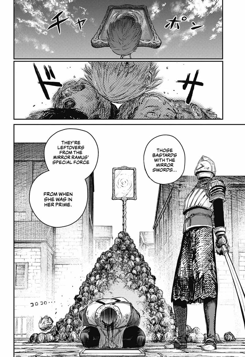 sensou_kyoushitsu_10_12