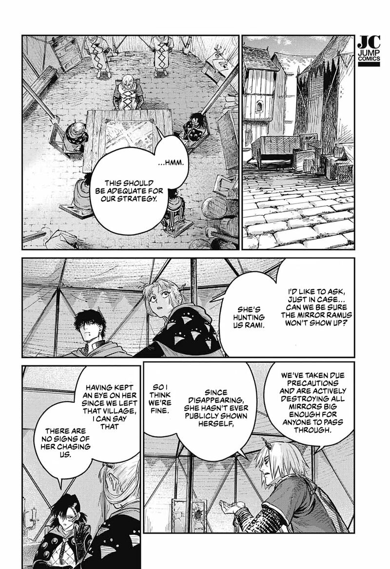 sensou_kyoushitsu_10_14