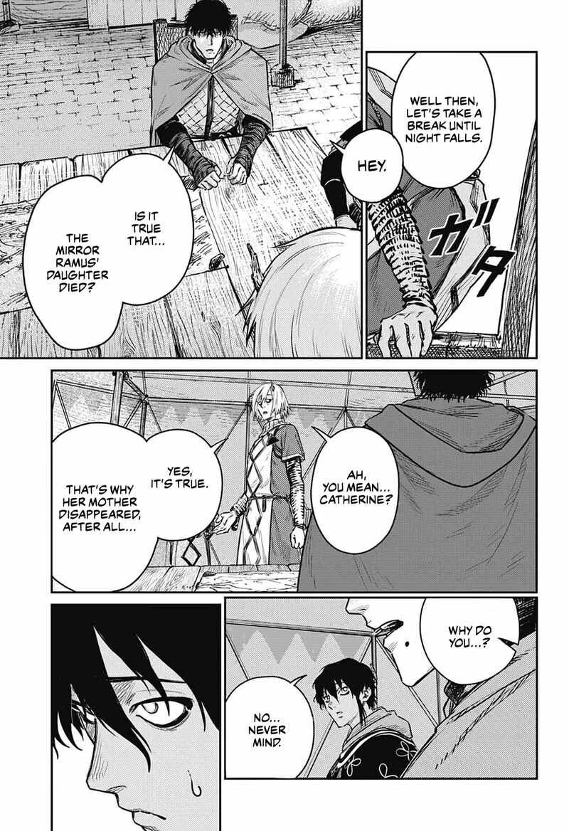 sensou_kyoushitsu_10_15