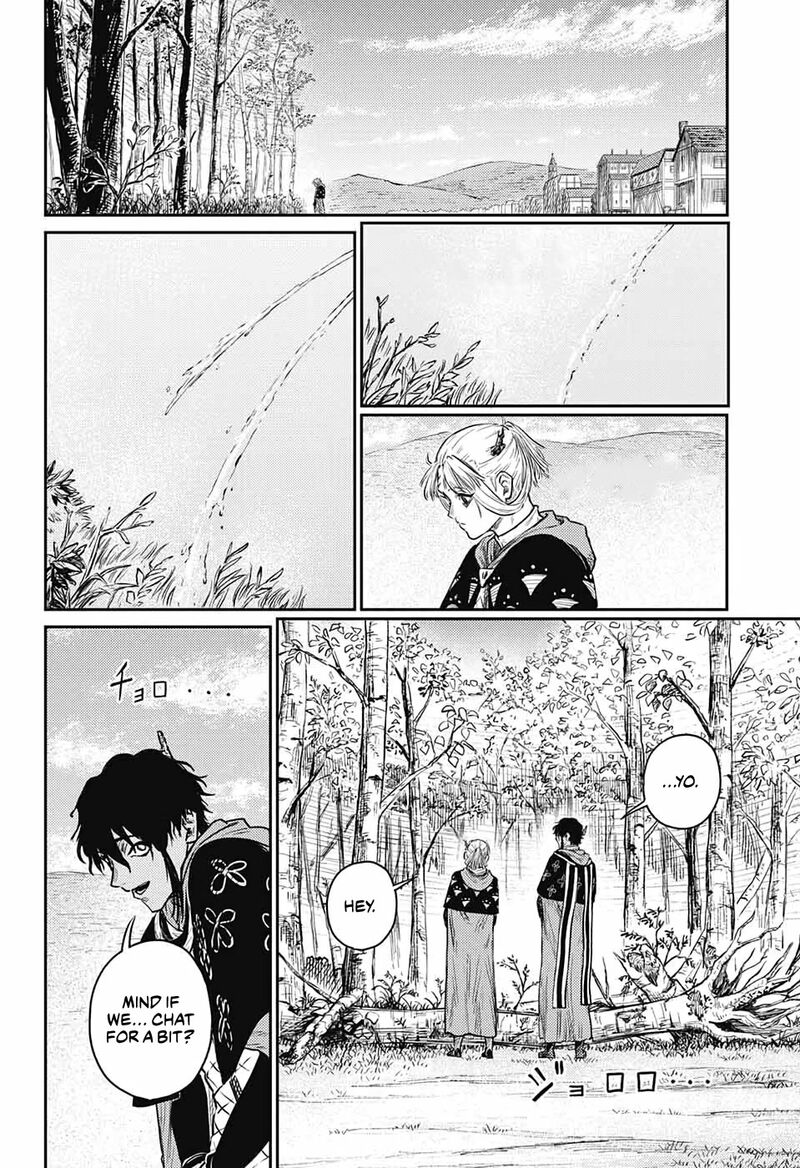 sensou_kyoushitsu_10_16