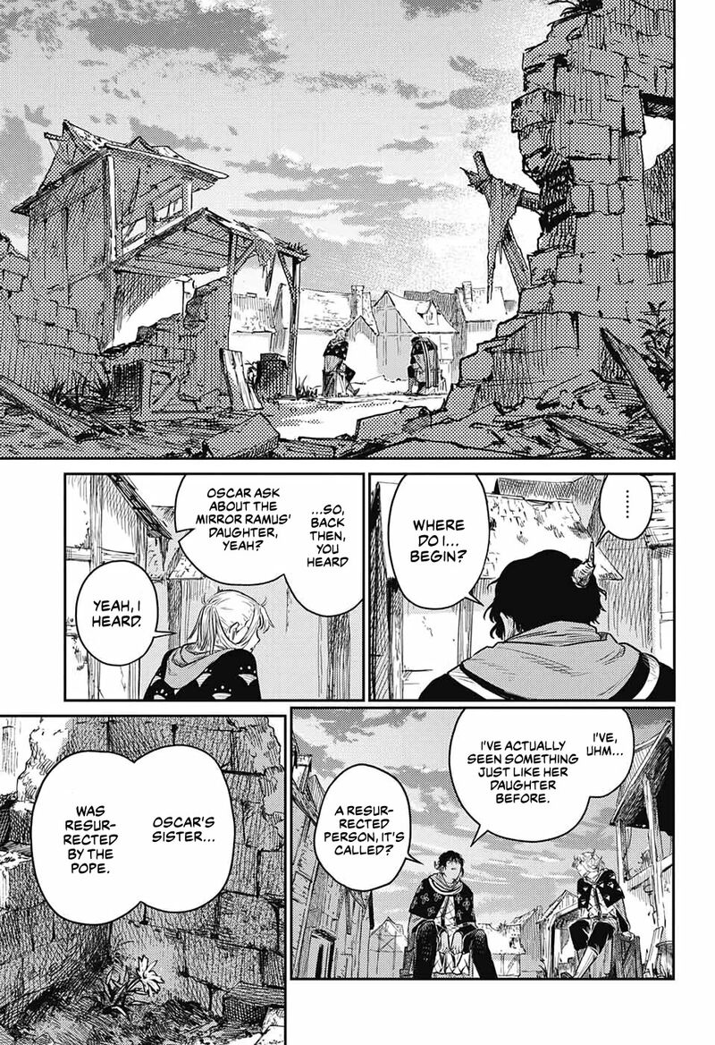 sensou_kyoushitsu_10_17