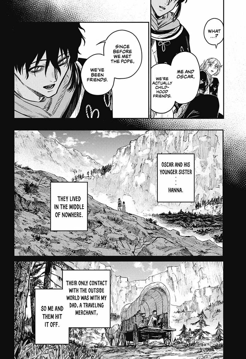 sensou_kyoushitsu_10_18