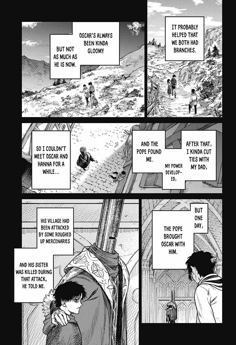 sensou_kyoushitsu_10_19